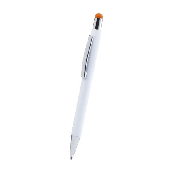 Penna a sfera capacitiva WIRLY - Immagine 5