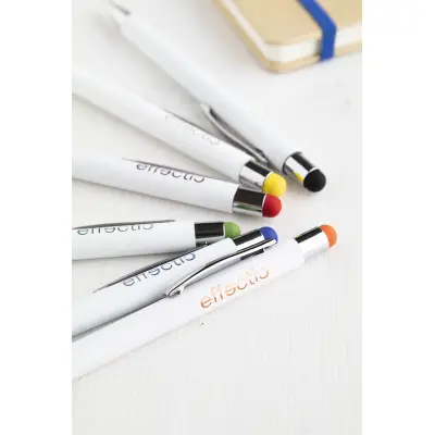 Penna a sfera capacitiva WIRLY - Immagine 6