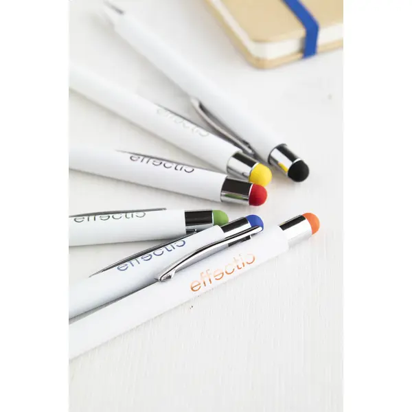 Penna a sfera capacitiva WIRLY - Immagine 6