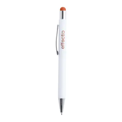Penna a sfera capacitiva WIRLY - Immagine 4