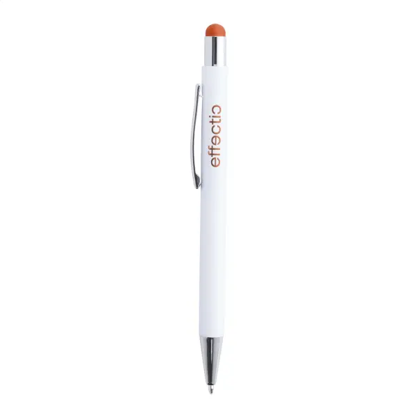 Penna a sfera capacitiva WIRLY - Immagine 4