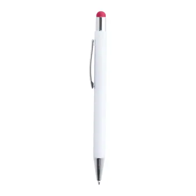 Penna a sfera capacitiva WIRLY - Immagine 8