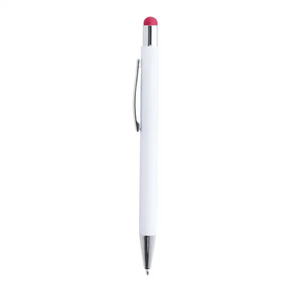 Penna a sfera capacitiva WIRLY - Immagine 8