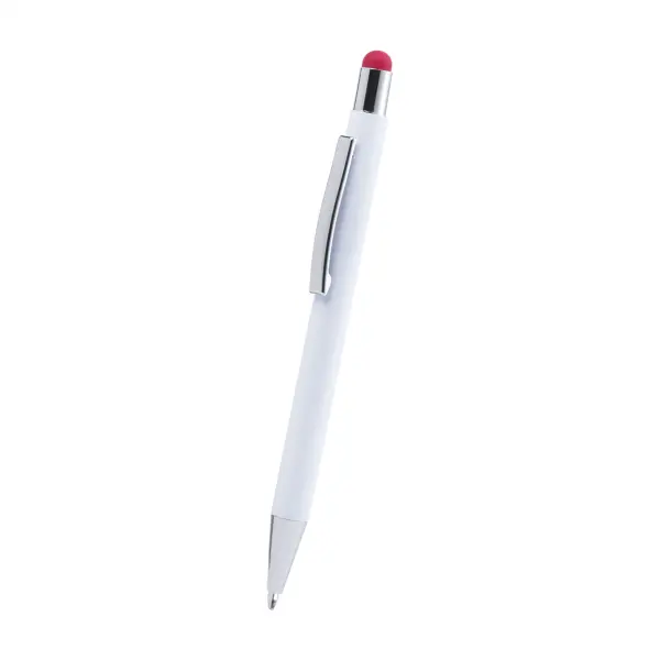Penna a sfera capacitiva WIRLY - Immagine 9