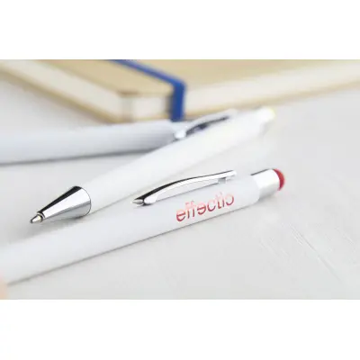 Penna a sfera capacitiva WIRLY - Immagine 10
