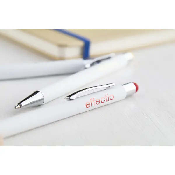 Penna a sfera capacitiva WIRLY - Immagine 10