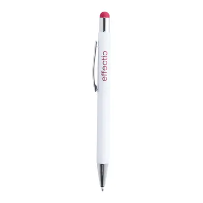 Penna a sfera capacitiva WIRLY - Immagine 11
