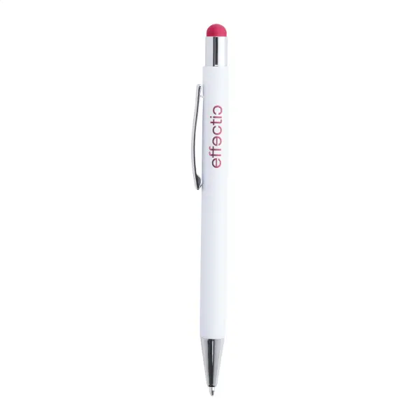 Penna a sfera capacitiva WIRLY - Immagine 11