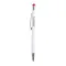 Penna a sfera capacitiva WIRLY - Anteprima 11