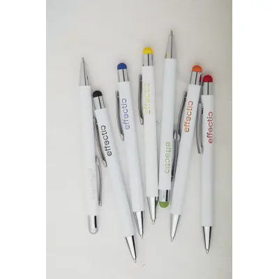 Penna a sfera capacitiva WIRLY - Immagine 12