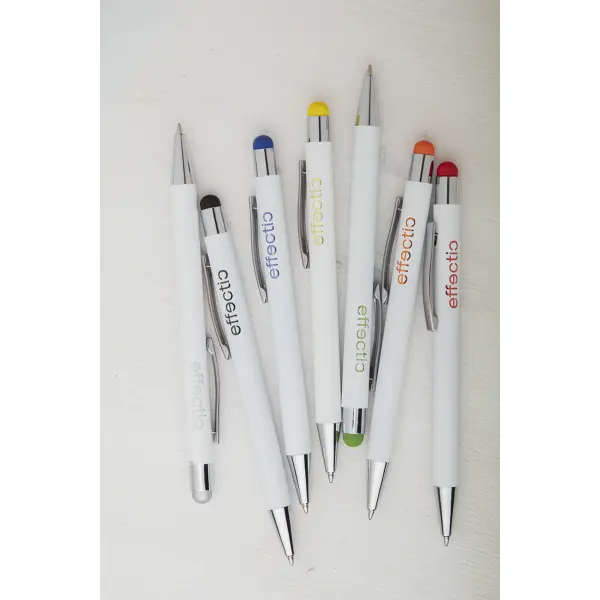 Penna a sfera capacitiva WIRLY - Immagine 12