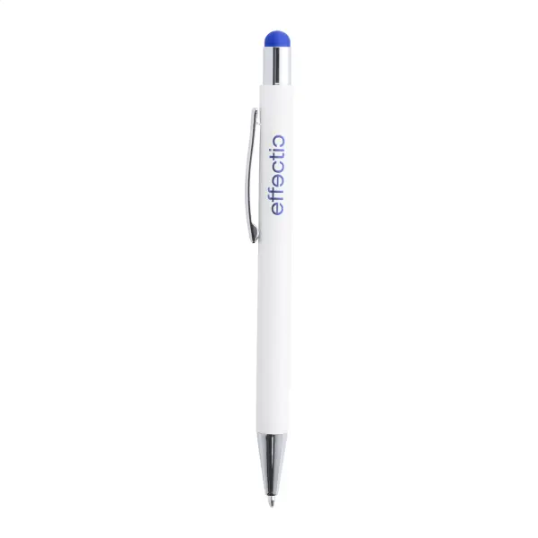 Penna a sfera capacitiva WIRLY - Immagine 13