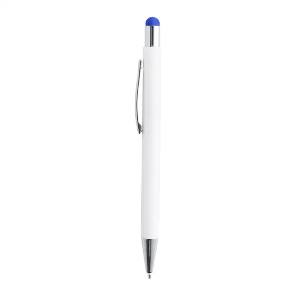 Penna a sfera capacitiva WIRLY - Immagine 14