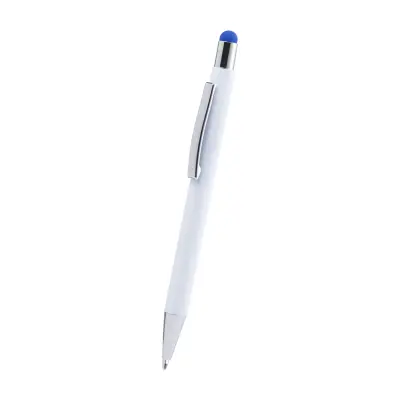 Penna a sfera capacitiva WIRLY - Immagine 16