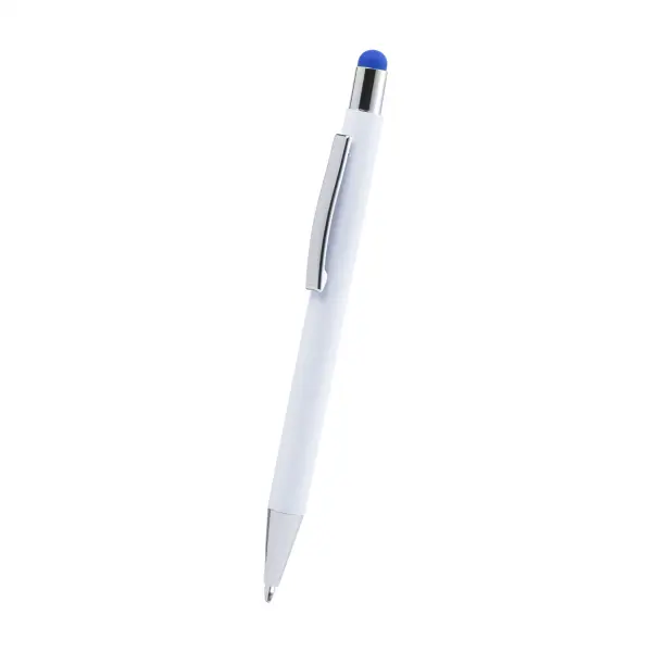 Penna a sfera capacitiva WIRLY - Immagine 16