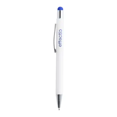 Penna a sfera capacitiva WIRLY - Immagine 15