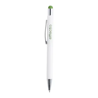 Penna a sfera capacitiva WIRLY - Immagine 17
