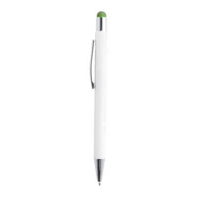 Penna a sfera capacitiva WIRLY - Immagine 18