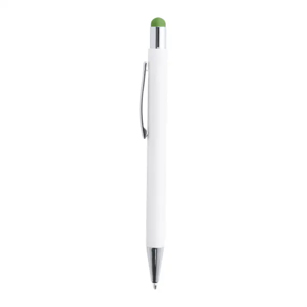 Penna a sfera capacitiva WIRLY - Immagine 18