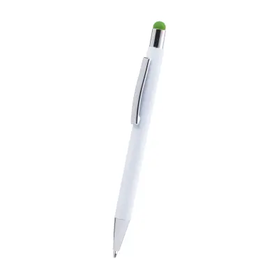 Penna a sfera capacitiva WIRLY - Immagine 20