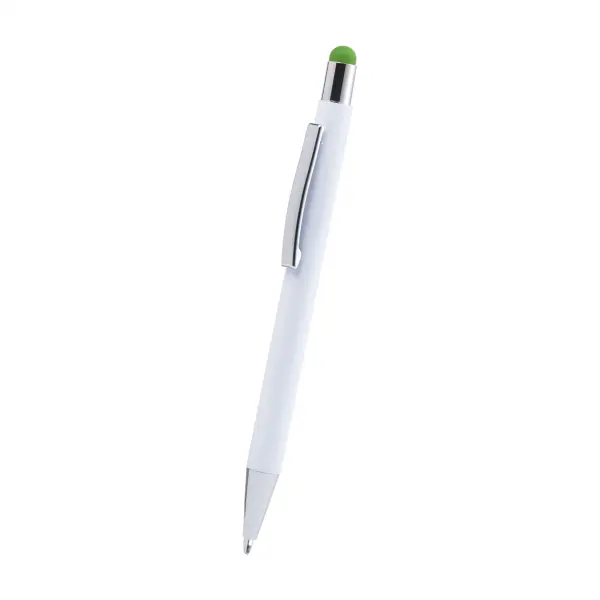 Penna a sfera capacitiva WIRLY - Immagine 20