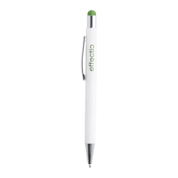 Penna a sfera capacitiva WIRLY - Immagine 19