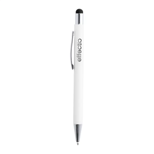 Penna a sfera capacitiva WIRLY - Immagine 21
