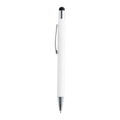 Penna a sfera capacitiva WIRLY - Immagine 22