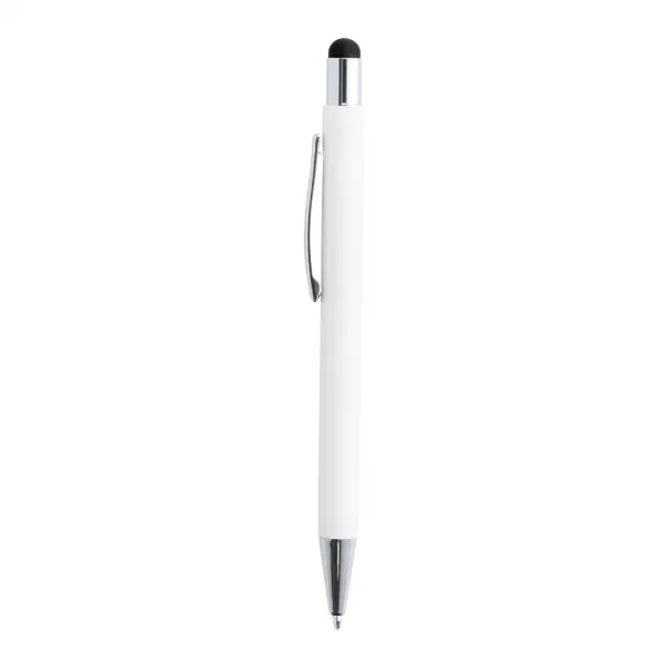 Penna a sfera capacitiva WIRLY - Immagine 22