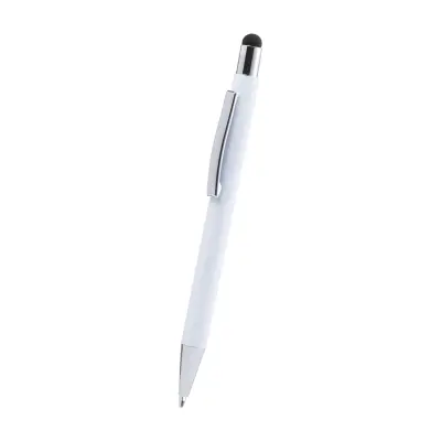 Penna a sfera capacitiva WIRLY - Immagine 24