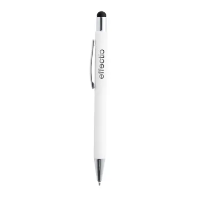 Penna a sfera capacitiva WIRLY - Immagine 23