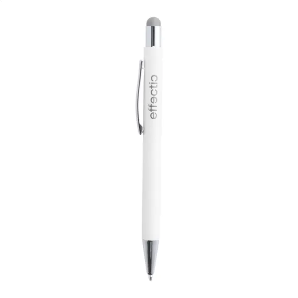 Penna a sfera capacitiva WIRLY - Immagine 26
