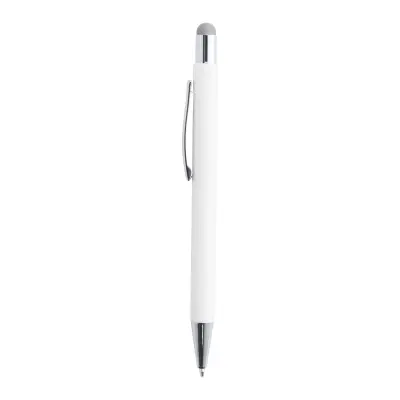 Penna a sfera capacitiva WIRLY - Immagine 27