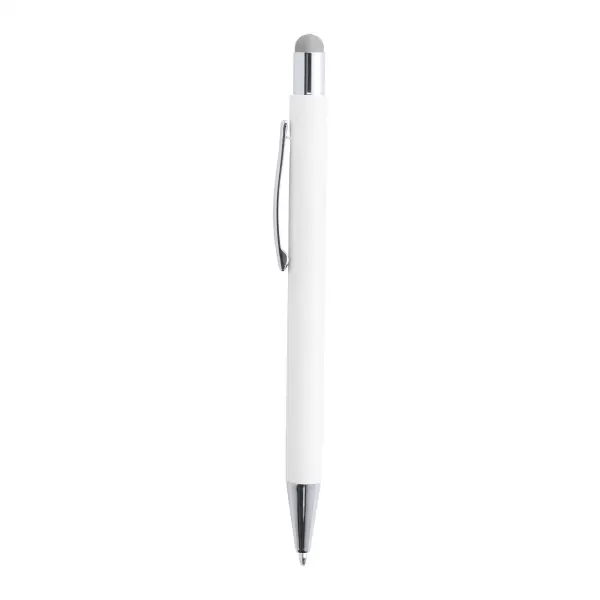 Penna a sfera capacitiva WIRLY - Immagine 27