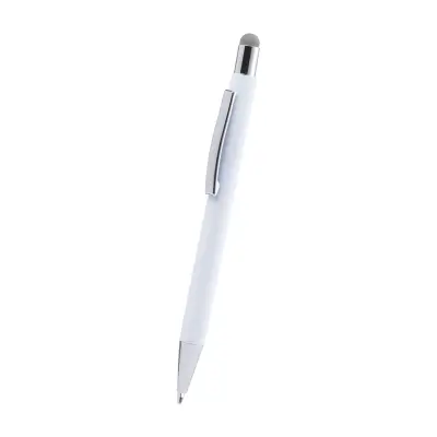 Penna a sfera capacitiva WIRLY - Immagine 29