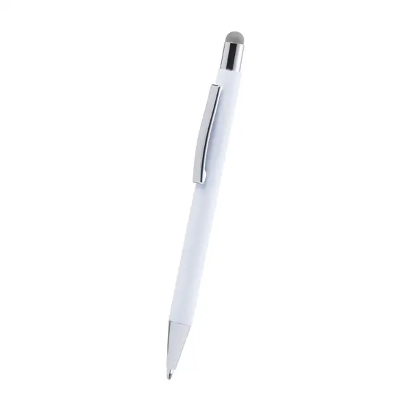 Penna a sfera capacitiva WIRLY - Immagine 29