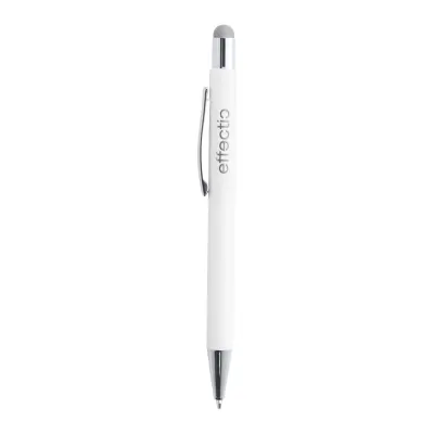 Penna a sfera capacitiva WIRLY - Immagine 28