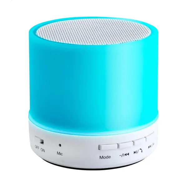 Cassa bluetooth LUMA - Immagine 2