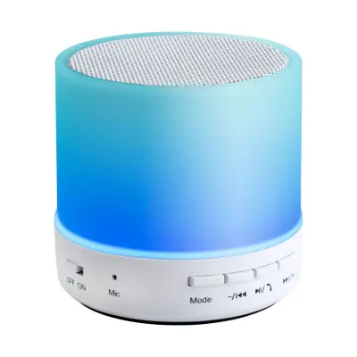 Cassa bluetooth LUMA - Immagine 3