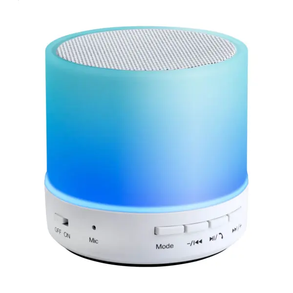 Cassa bluetooth LUMA - Immagine 3