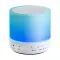 Cassa bluetooth LUMA - Anteprima 3