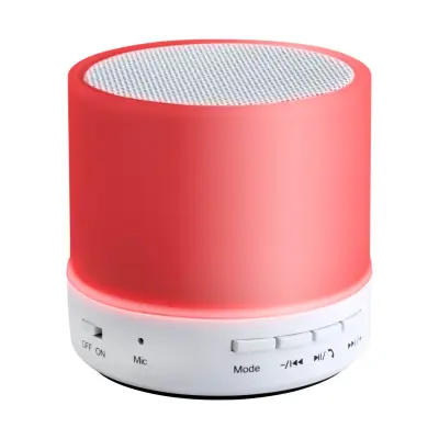 Cassa bluetooth LUMA - Immagine 4