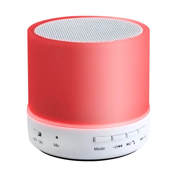 Cassa bluetooth LUMA - Immagine 4