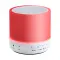 Cassa bluetooth LUMA - Anteprima 4