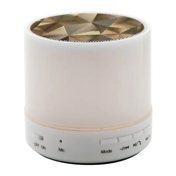 Cassa bluetooth LUMA - Immagine 6