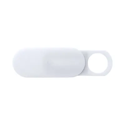 Copri webcam HIDEO
