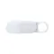Copri webcam HIDEO - Anteprima 1