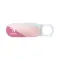 Copri webcam HIDEO - Anteprima 2