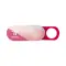 Copri webcam HIDEO - Anteprima 6