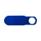 Copri webcam HIDEO - Anteprima 7